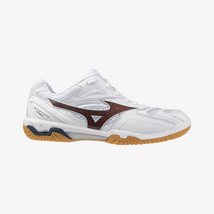 White Nimbus Cloud (02)