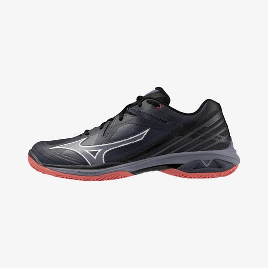 Odyssey Grey (36)