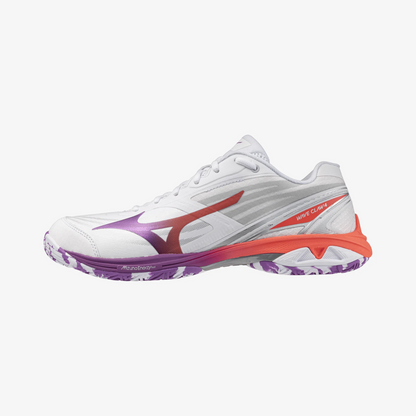 White Lava Orange (11)