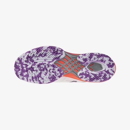 White Lava Orange (11)