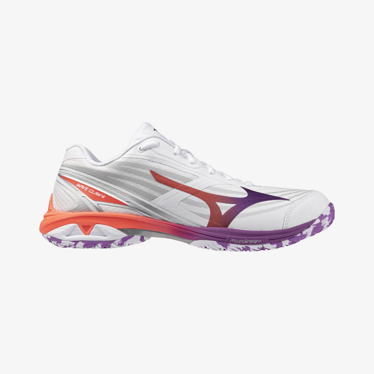 White Lava Orange (11)