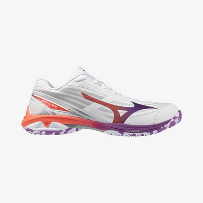 White Lava Orange (11)