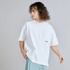 White (01)