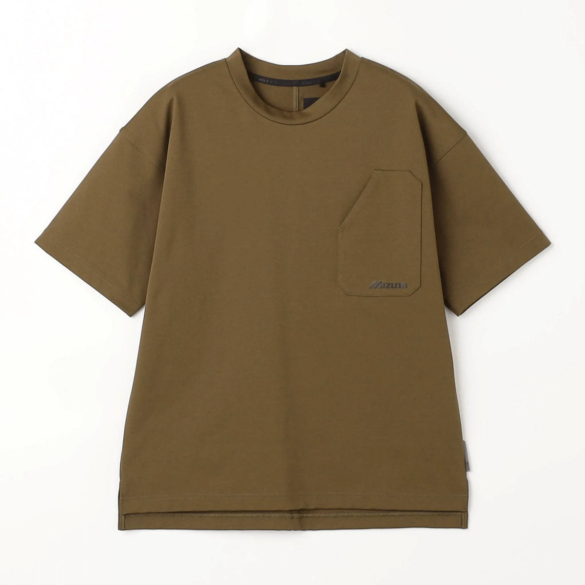 Dark Olive (38)