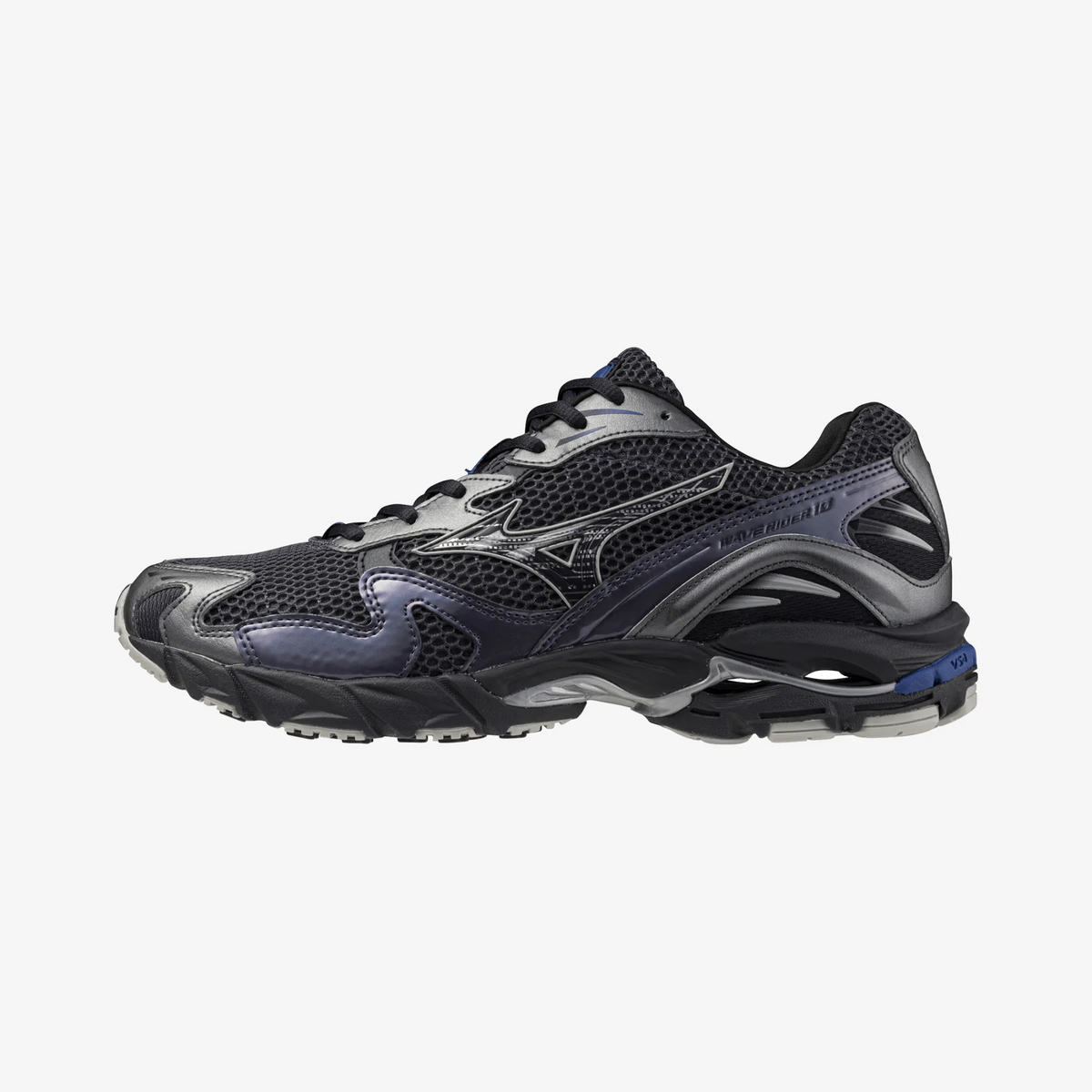 Odyssey Grey (13)