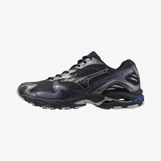 Odyssey Grey (13)