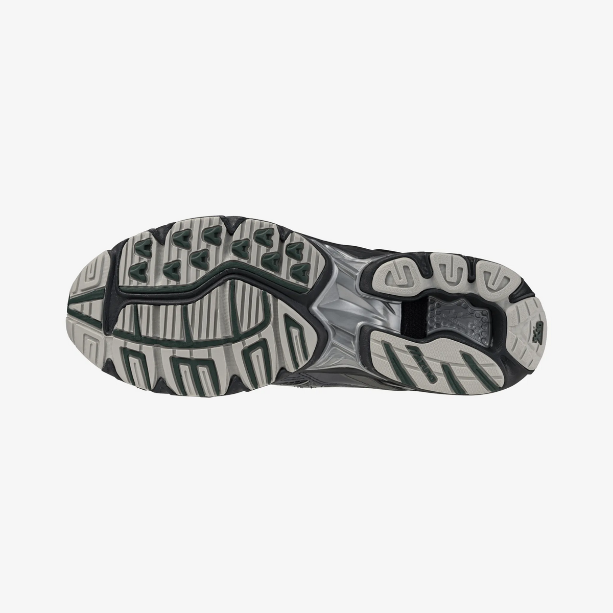 Odyssey Grey (13)