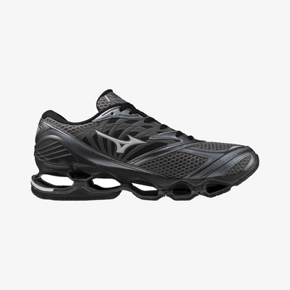 Quiet Shade (08)
