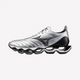 Silver (03)