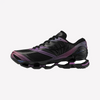 Indigo Black (01)