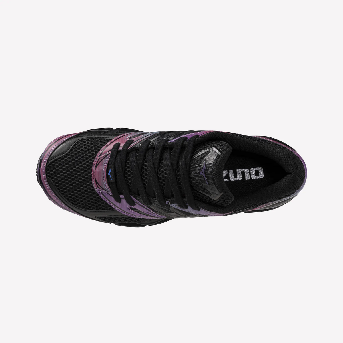Indigo Black (01)