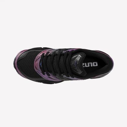 Indigo Black (01)