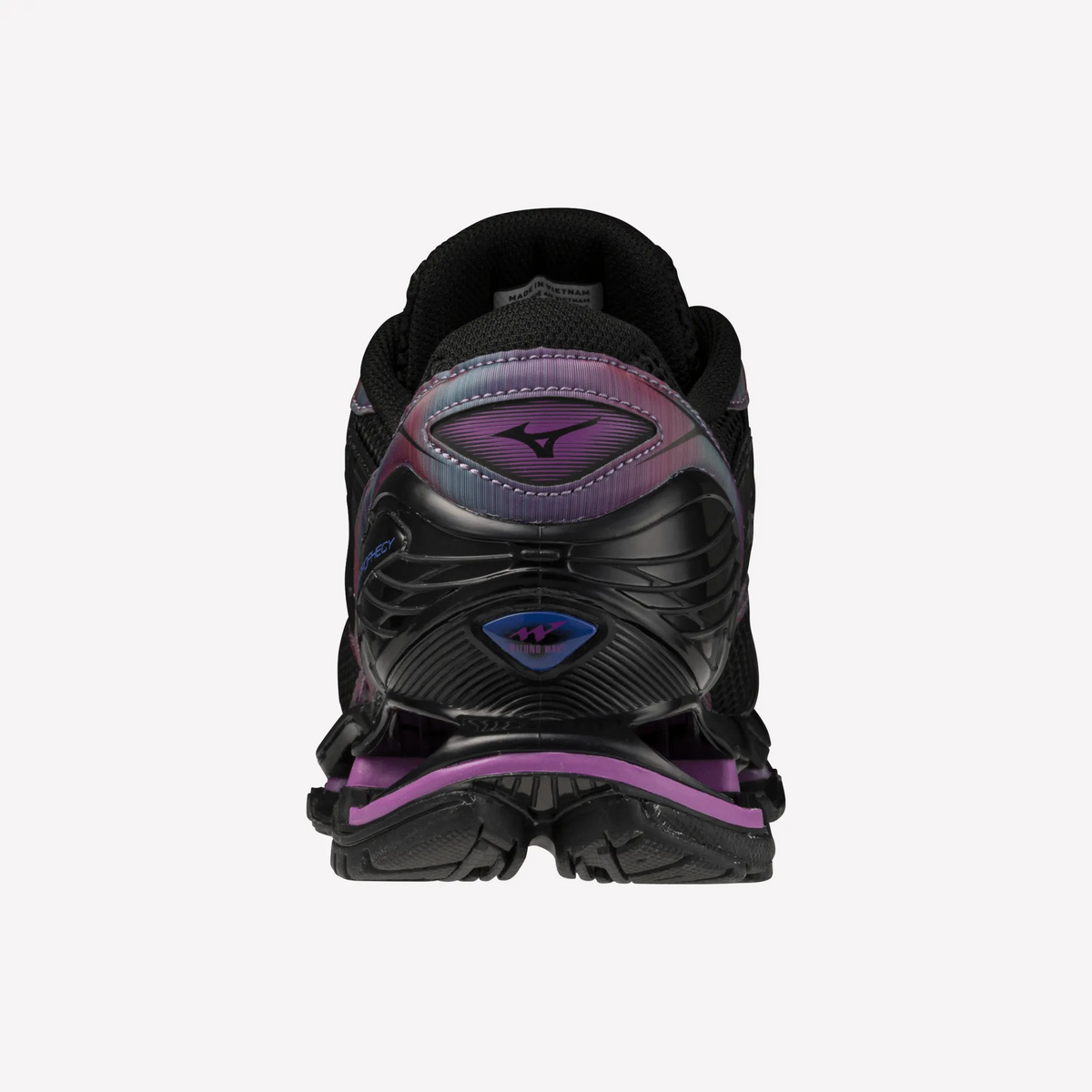 Indigo Black (01)