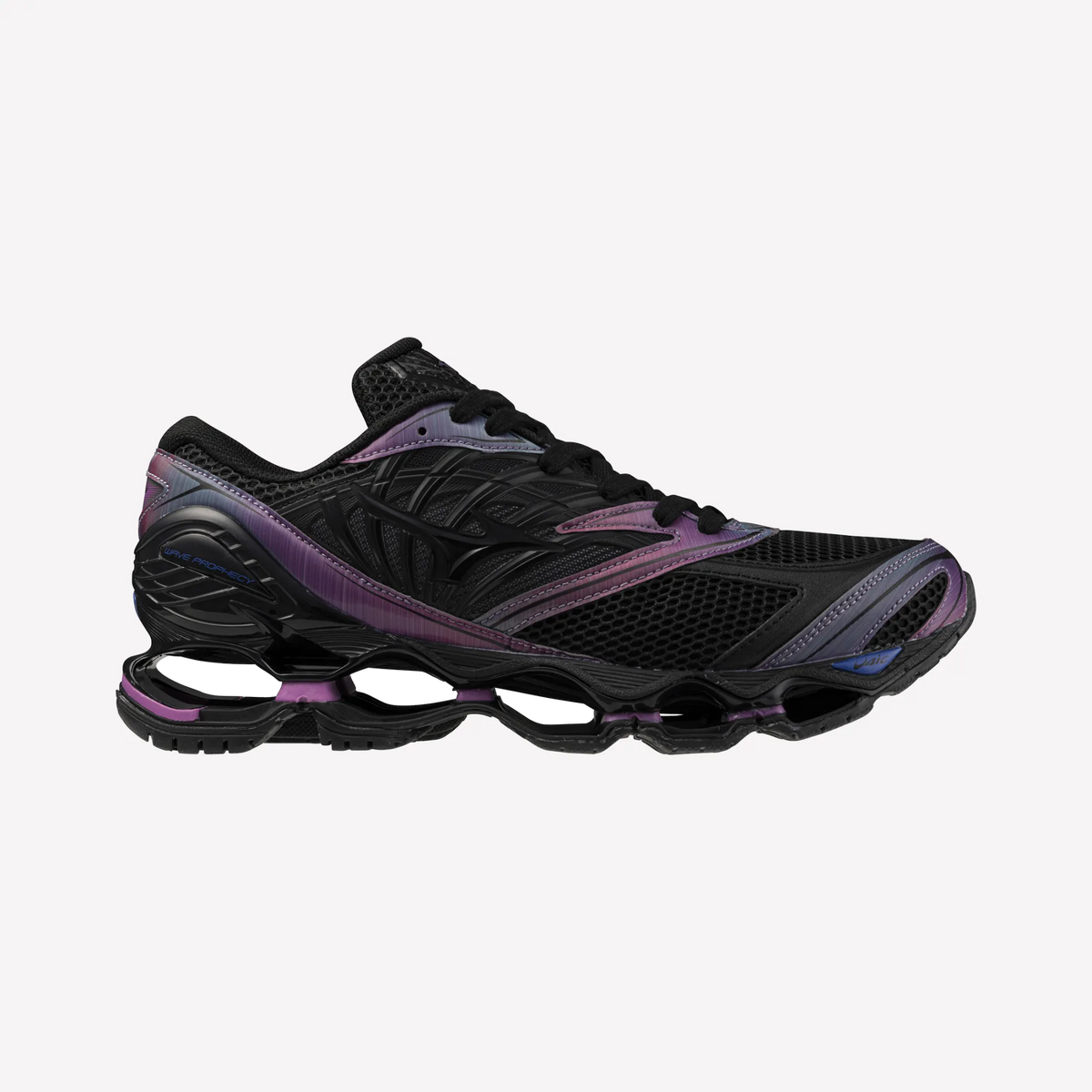 Indigo Black (01)