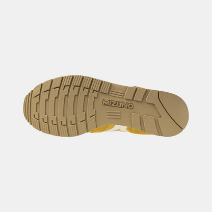 Harvest Gold White (02)