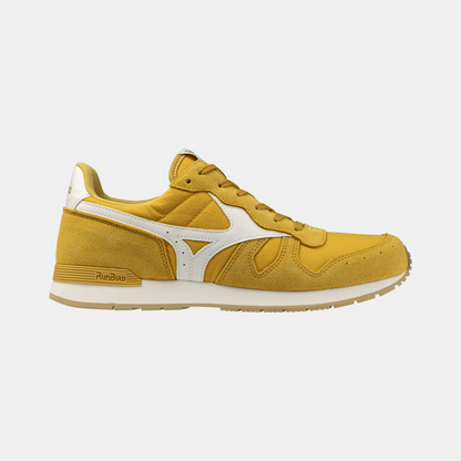 Harvest Gold White (02)