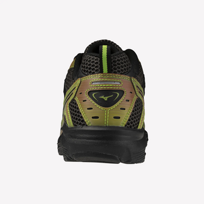Iron Gate Black (01)