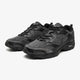Black Quiet Shade (03)