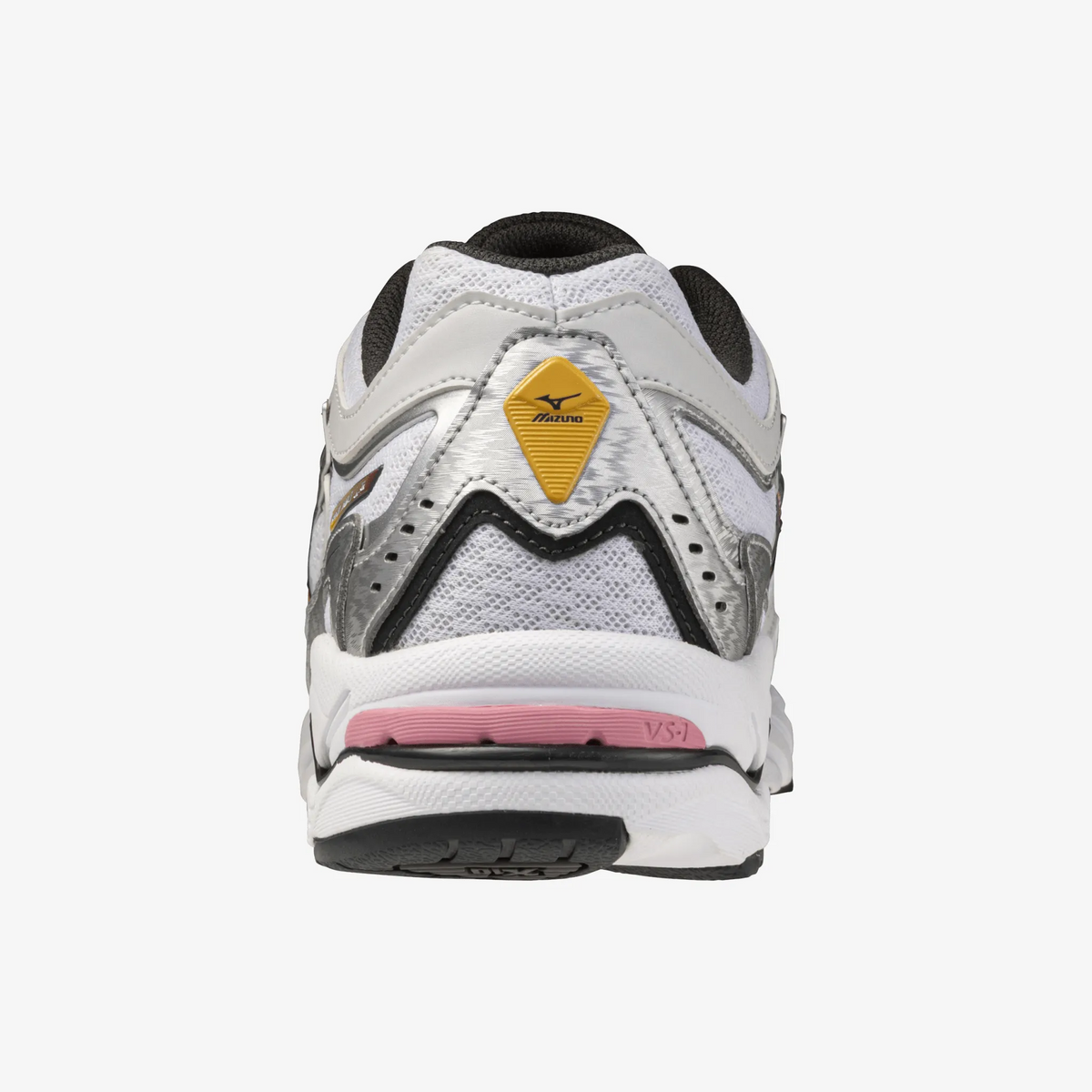 White Gold (01)