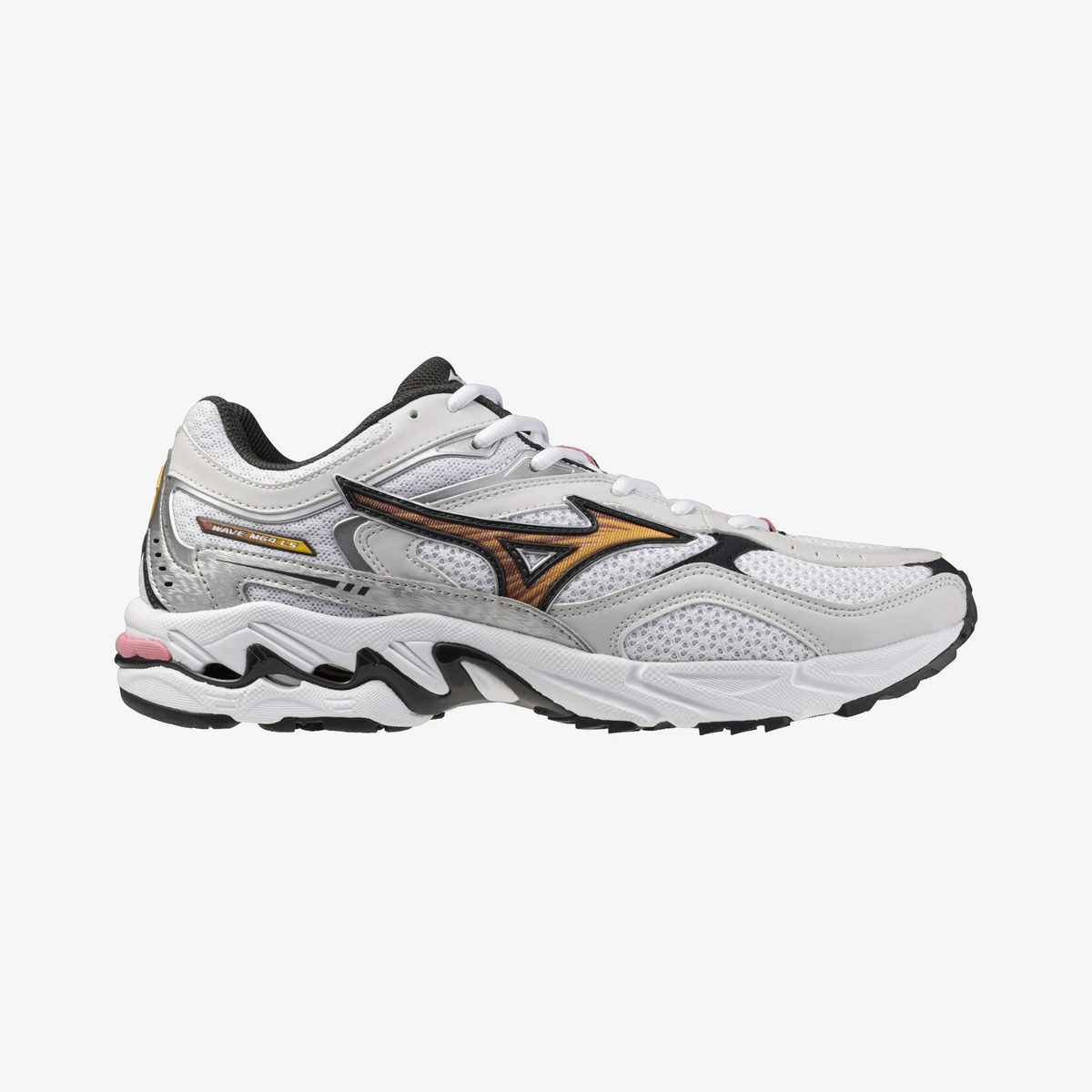 White Gold (01)