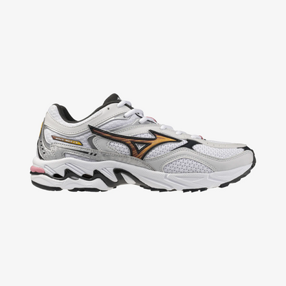 White Gold (01)
