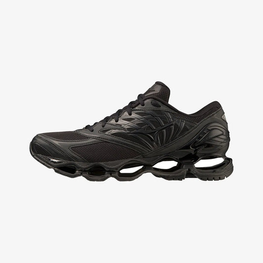 Black (01)