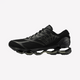 Black Black (01)
