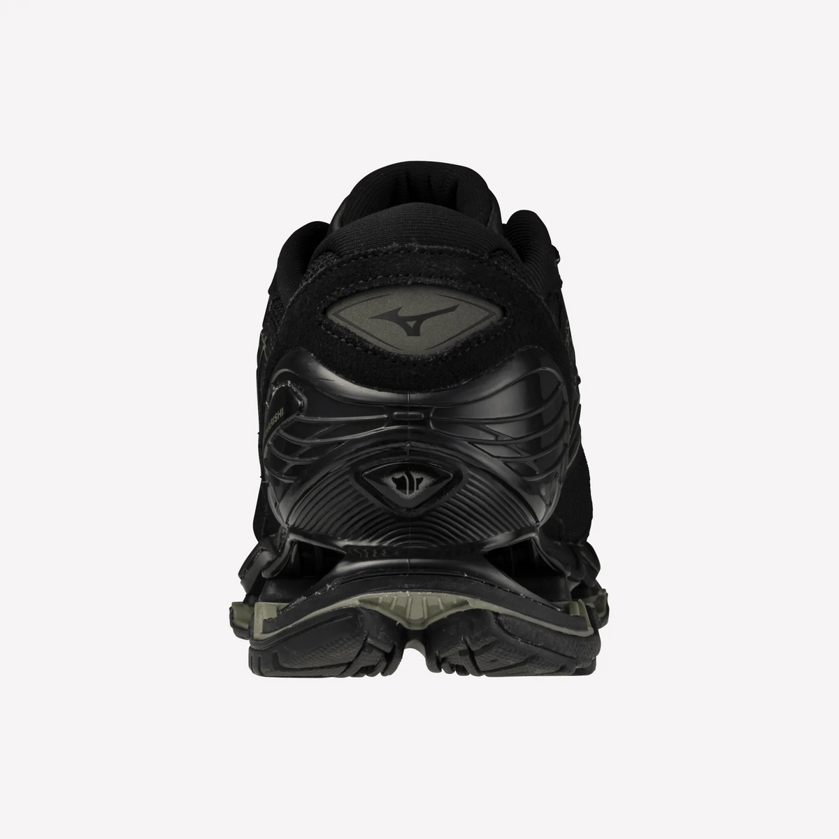 Black Black (01)