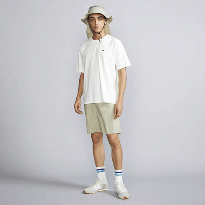 White (01)