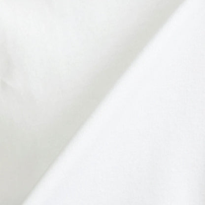 White (01)