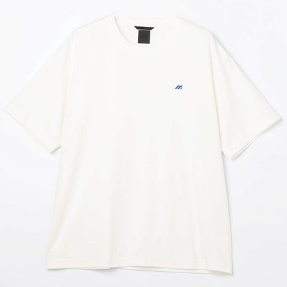 White (01)
