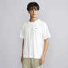 White (01)