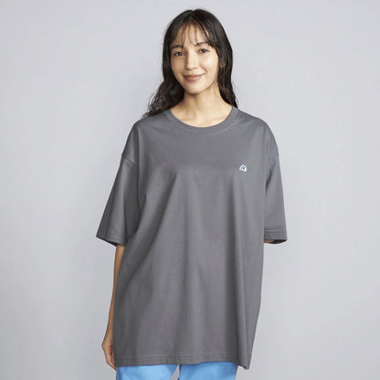 Ash Grey (07)