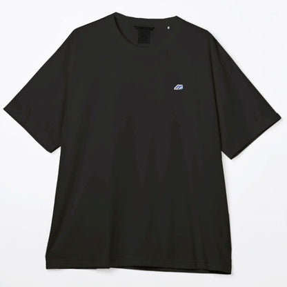 Black (09)