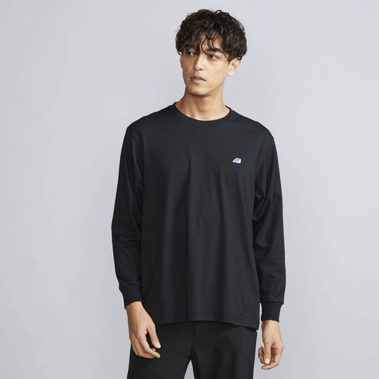 Black (09)