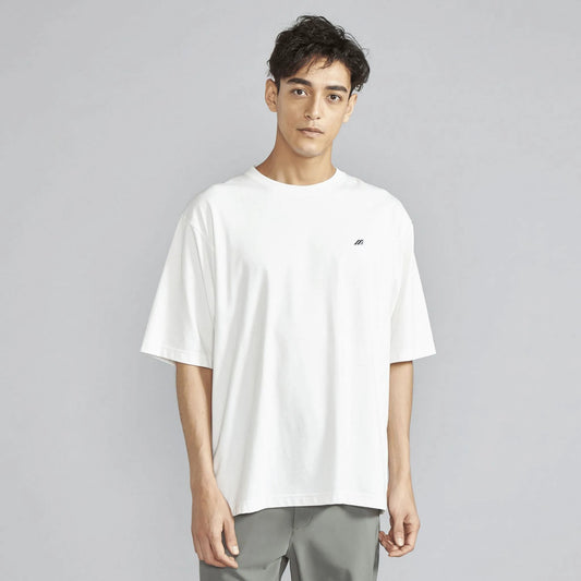 White (01)