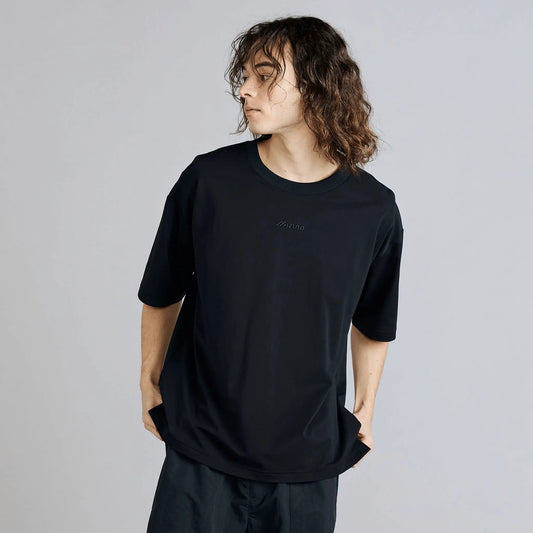 Black (09)