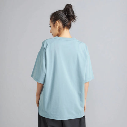 State Blue (24)