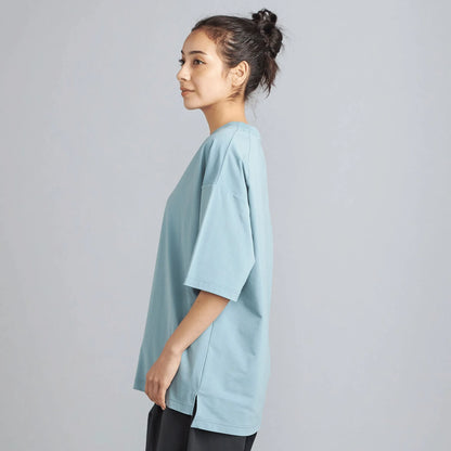 State Blue (24)