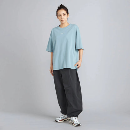 State Blue (24)