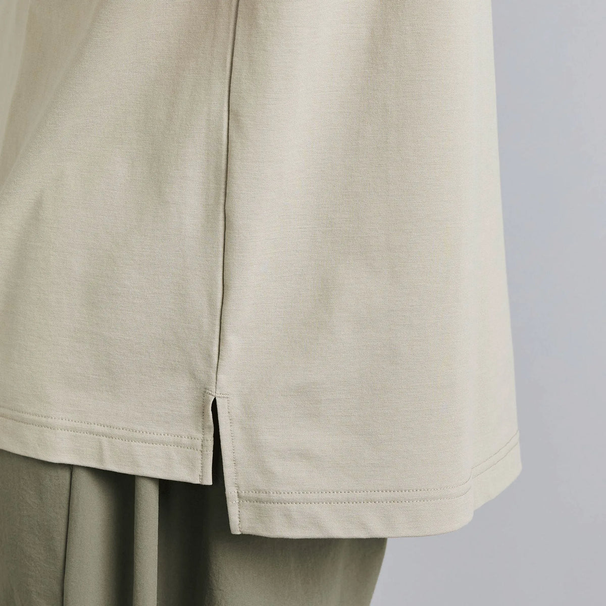 Trench Beige (50)