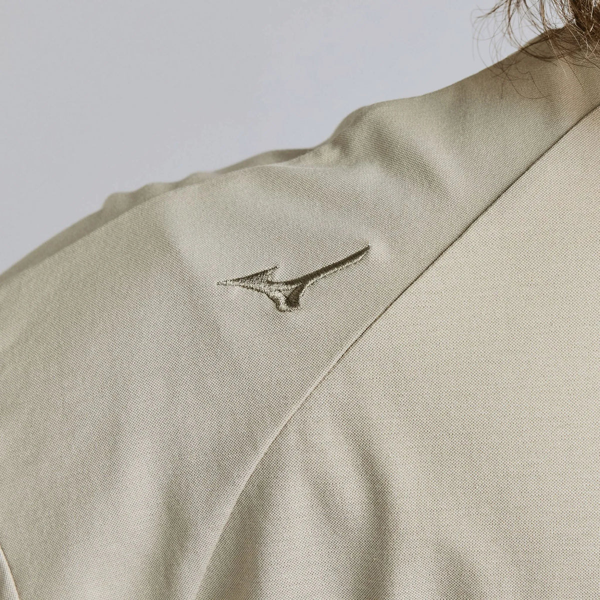 Trench Beige (50)