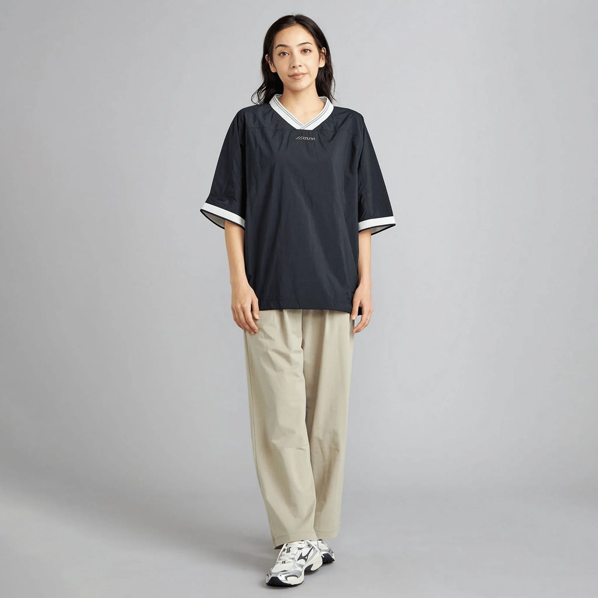 Black (09)