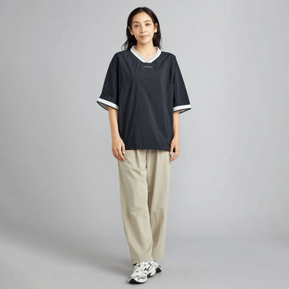 Black (09)