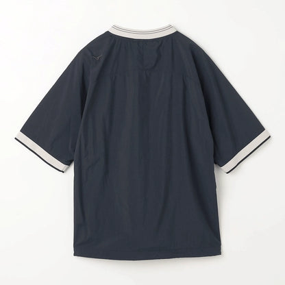 Black (09)