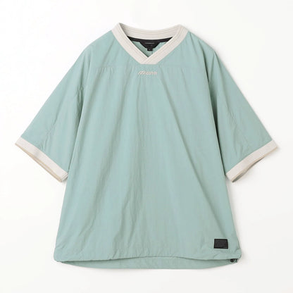 State Blue (24)