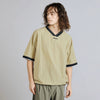 Elm Beige (52)