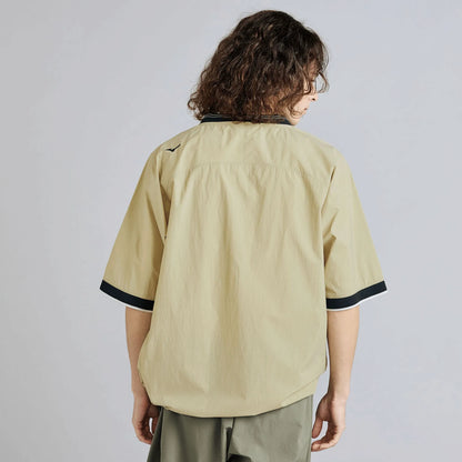 Elm Beige (52)