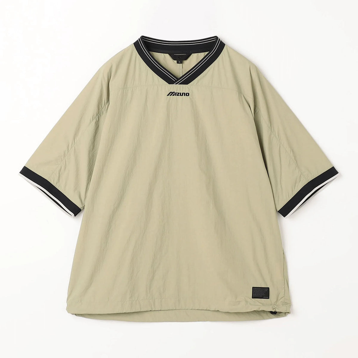 Elm Beige (52)