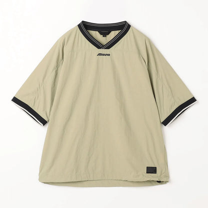 Elm Beige (52)